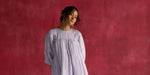 Load image into Gallery viewer, Sunbeam dress - Pure Linen
