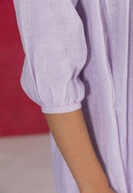 Load image into Gallery viewer, Sunbeam dress - Pure Linen
