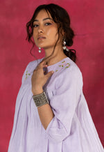 Load image into Gallery viewer, Sunbeam dress - Pure Linen
