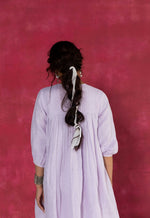 Load image into Gallery viewer, Sunbeam dress - Pure Linen
