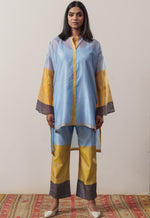 Load image into Gallery viewer, Neelvastra Set
