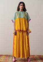 Load image into Gallery viewer, Ragini Taal Set

