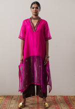 Load image into Gallery viewer, Palkhi Saaz Set
