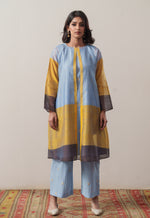 Load image into Gallery viewer, Chitralekha Pavli Set
