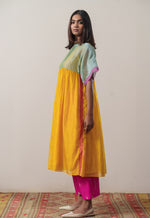 Load image into Gallery viewer, Basanti Taal Set
