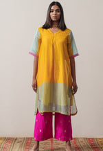 Load image into Gallery viewer, Basanti Taal Set
