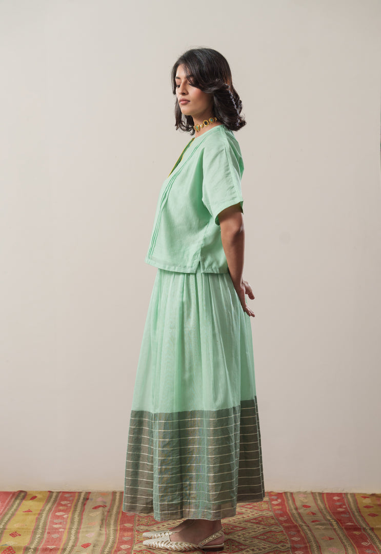 Phoolmaar Set