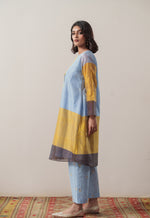 Load image into Gallery viewer, Chitralekha Pavli Set

