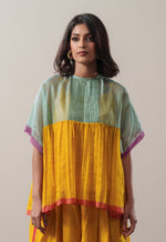 Load image into Gallery viewer, Ragini Taal Set

