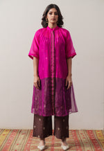 Load image into Gallery viewer, Gulaal Saaz Set
