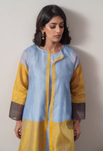 Load image into Gallery viewer, Chitralekha Pavli Set
