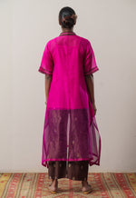 Load image into Gallery viewer, Palkhi Saaz Set

