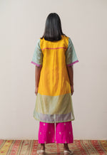 Load image into Gallery viewer, Basanti Taal Set
