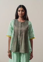 Load image into Gallery viewer, Meg Nilaya Set
