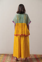 Load image into Gallery viewer, Ragini Taal Set
