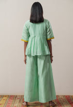 Load image into Gallery viewer, Meg Nilaya Set
