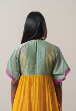 Load image into Gallery viewer, Kesar Gulabi Taal Set
