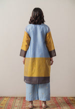 Load image into Gallery viewer, Chitralekha Pavli Set
