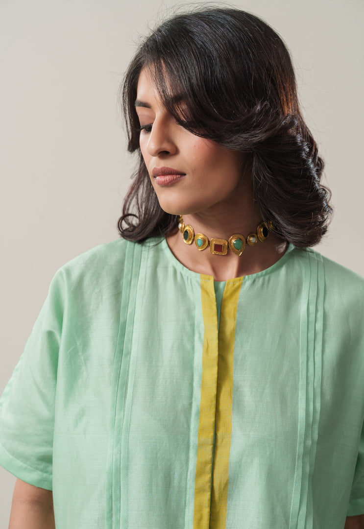Phoolmaar Set