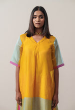 Load image into Gallery viewer, Basanti Taal Set
