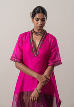 Load image into Gallery viewer, Palkhi Saaz Set

