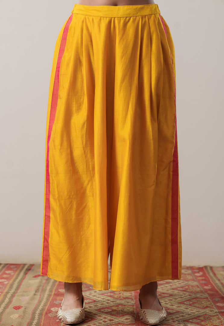 Ragini Taal Set