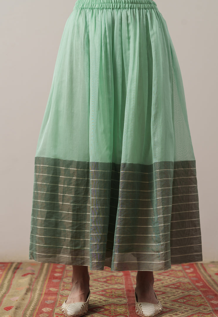 Phoolmaar Set