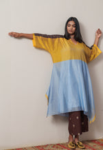 Load image into Gallery viewer, Surmayi Saaz Set

