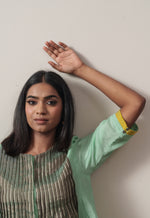 Load image into Gallery viewer, Meg Nilaya Set
