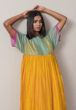 Load image into Gallery viewer, Kesar Gulabi Taal Set
