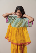 Load image into Gallery viewer, Ragini Taal Set
