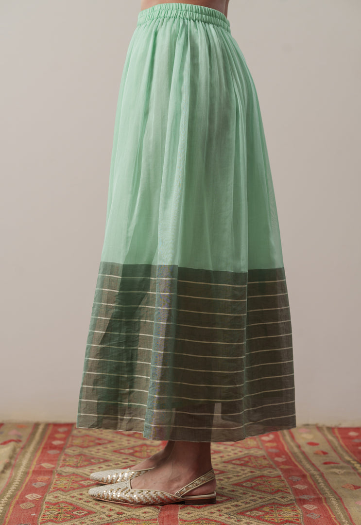 Phoolmaar Set