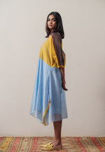 Load image into Gallery viewer, Surmayi Kaftan

