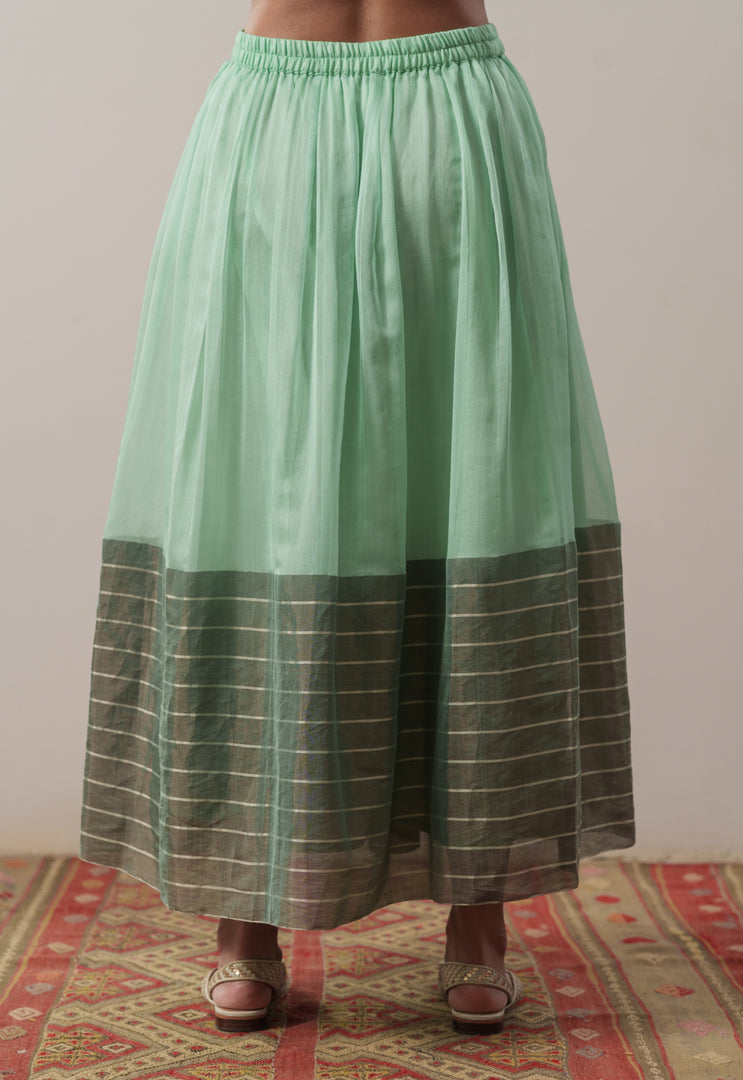 Phoolmaar Set