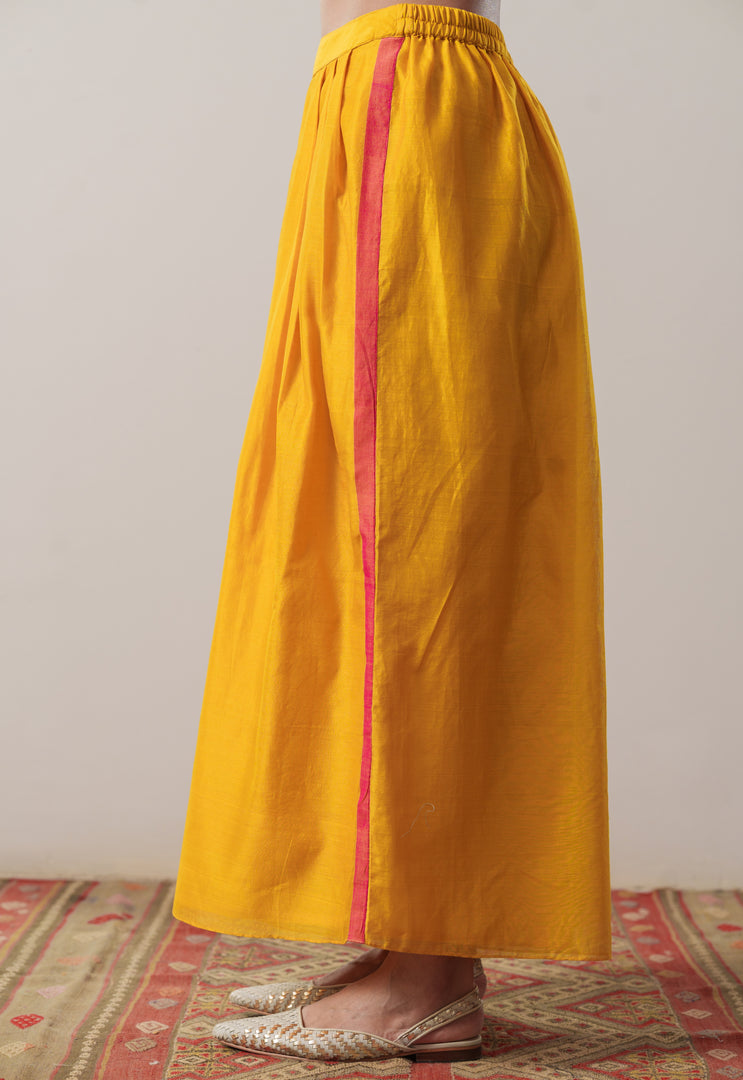Ragini Taal Set